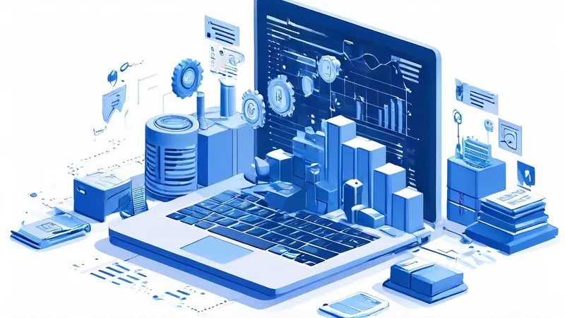 excel怎么选取两列单元格