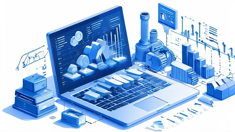 怎么知道excel表格高度是多少厘米