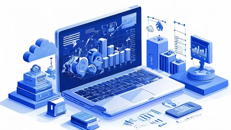 excel筛选有空格怎么选