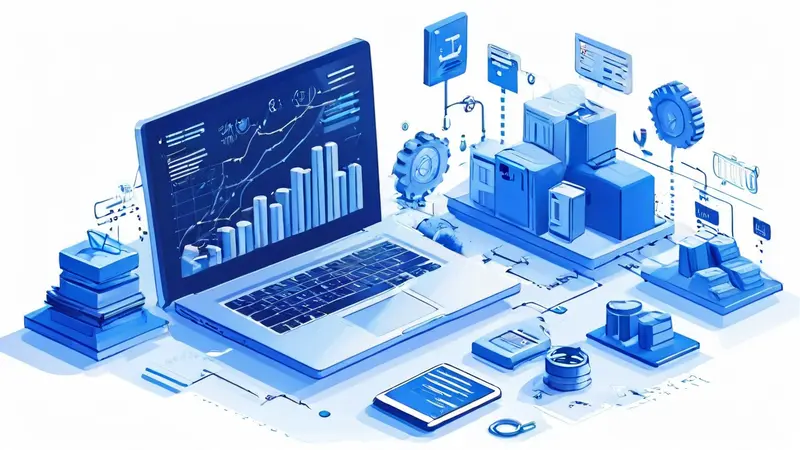 excel里面比大小的排名怎么设置