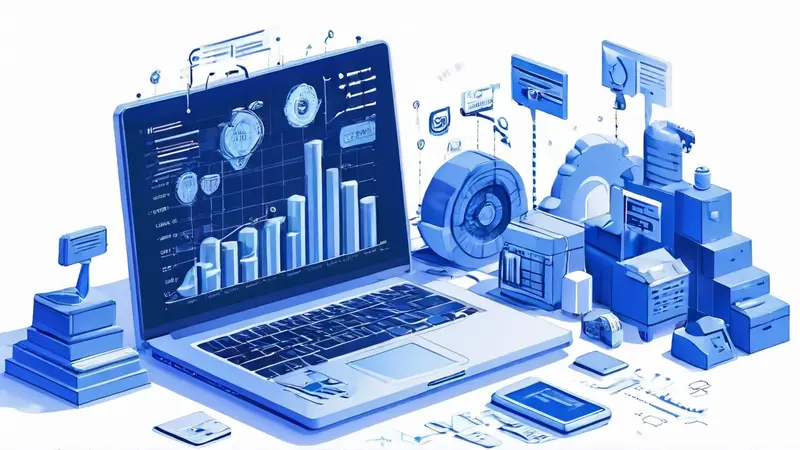 excel表格怎么按公式排序