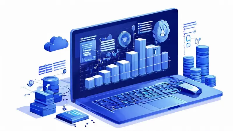 excel表格怎么批量增加图片