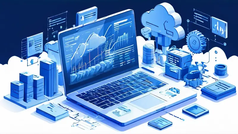 excel表格怎么筛选某个重复数据