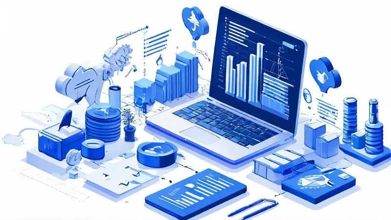 excel带单位文本怎么求和