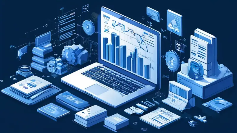 excel中怎么把公式变成纯文本