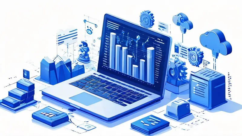 企业工资表格excel怎么汇总