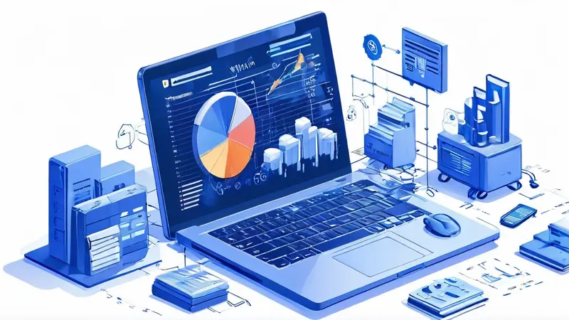 excel被保护不知道密码怎么办