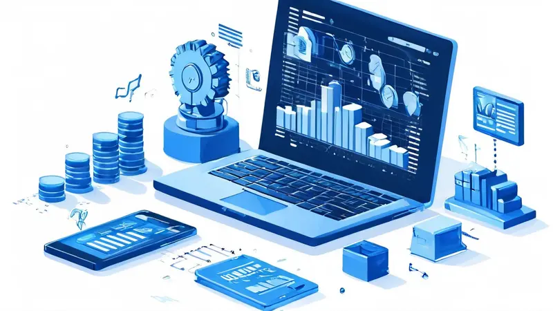 excel中几个数的比怎么