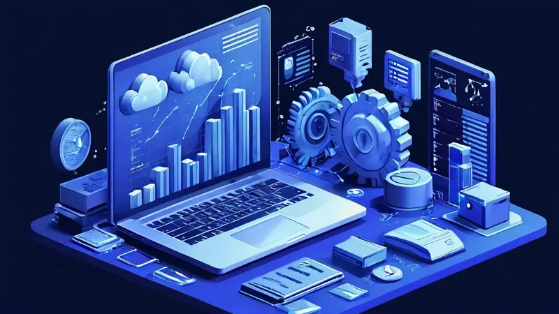 Excel表格怎么快速整理银行卡号出来