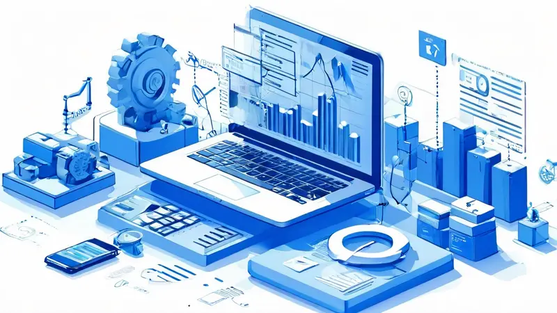 Wps文字怎么创建excel