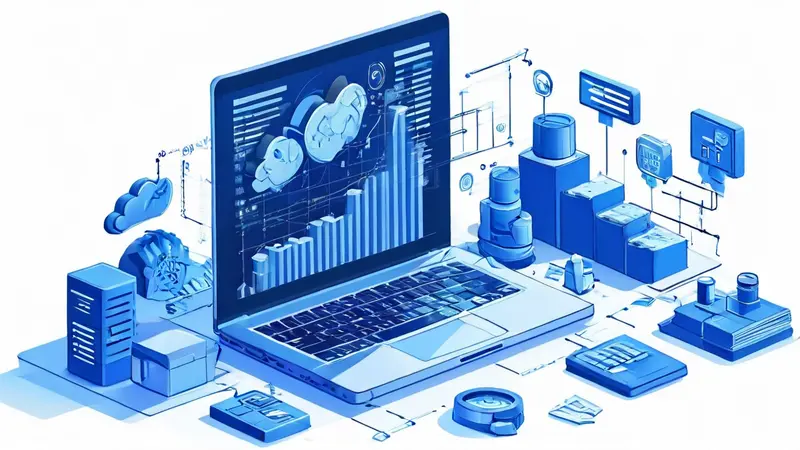 excel表里的数字怎么改格式