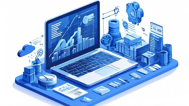 excel怎么设置打印选区