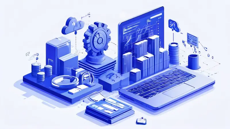 怎么用excel计算cmk方法