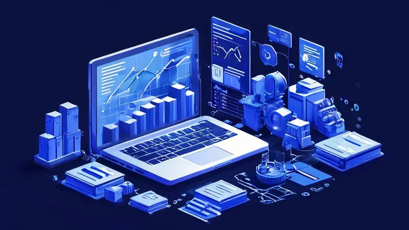 两个自变量Excel怎么做回归