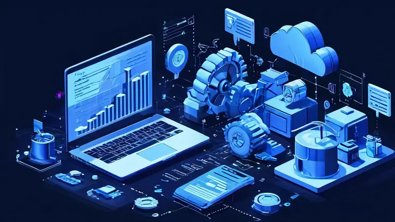 excel里面怎么统计各个重复项有多少个