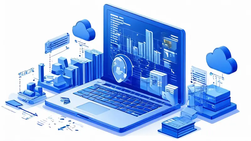 excel表格怎么做抽检报告