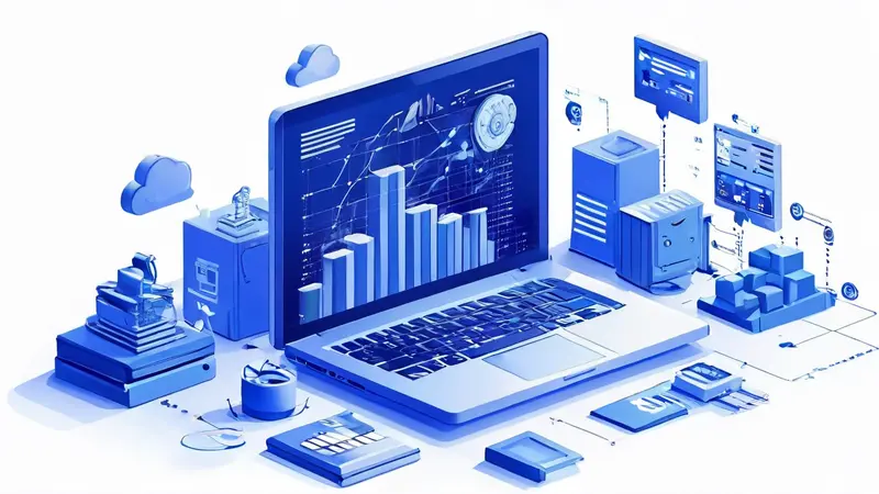 excel怎么把周数变成月份