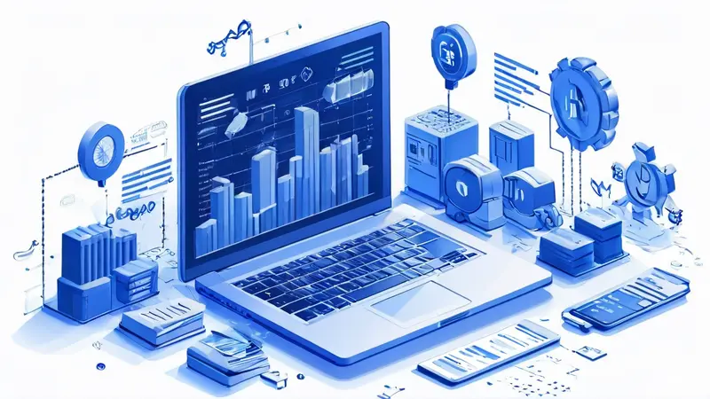 cad怎么把块导成excel