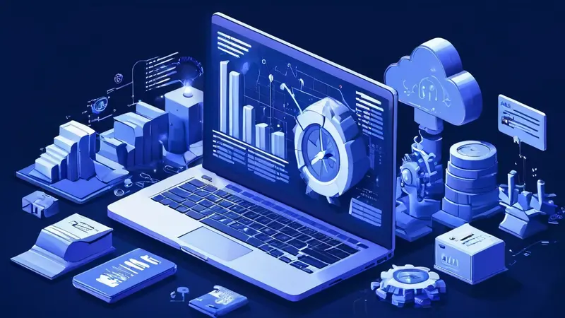 excel表格怎么用网页共享