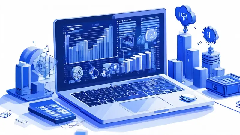 excel怎么去掉工具栏字母