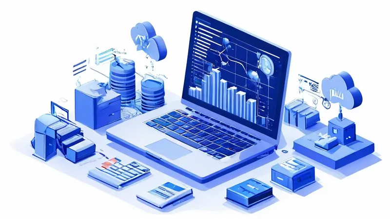 excel表格怎么筛选出重复的姓名
