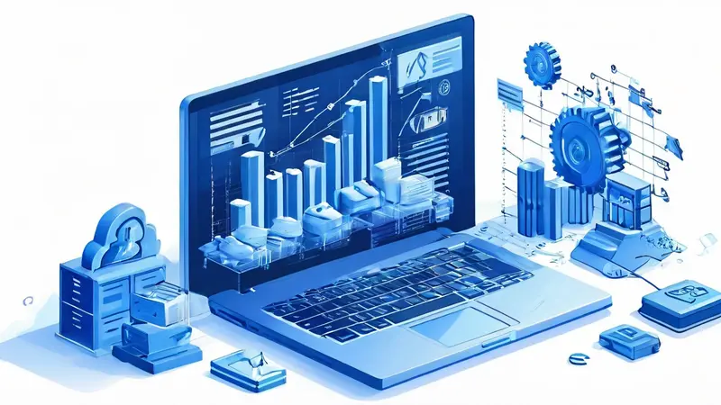 excel怎么随机组合一段话