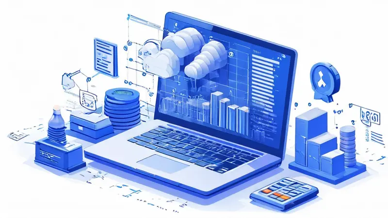 怎么给excel每一页添加表头