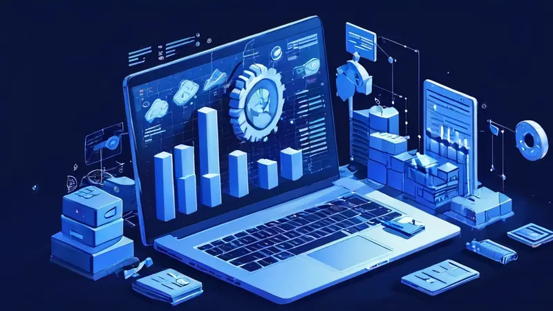 excel打开以后是空表怎么回事