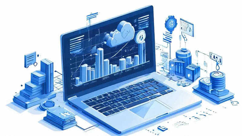 excel怎么做申请类表格