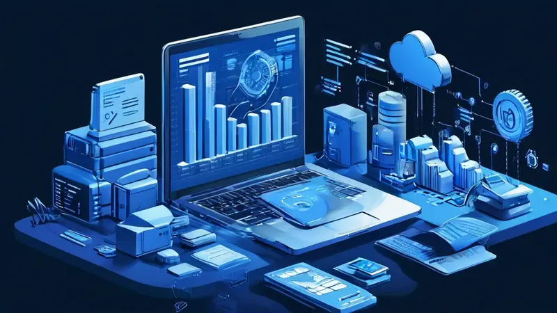 excel一个单元格几个数字怎么加