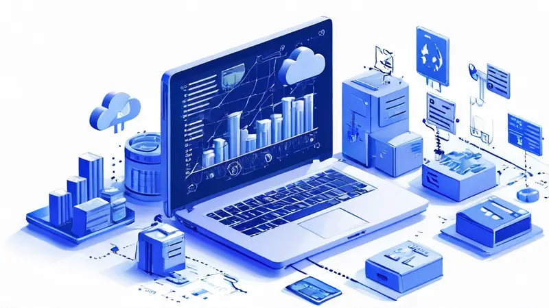 excel表格中怎么跳到下个单元格