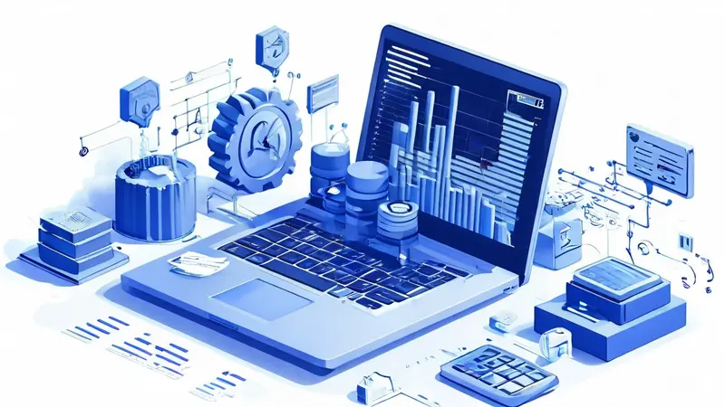 excel在手机上怎么查询重复信息