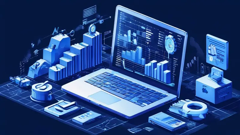 excel表格怎么把不同颜色数据单列