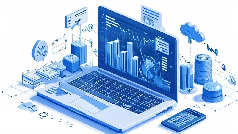 excel怎么快速取身份证号出生年月