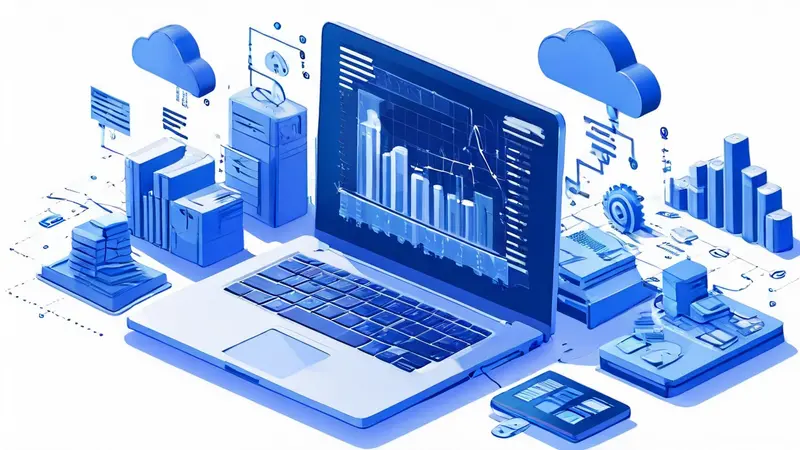 怎么在excel中最上边插入一行