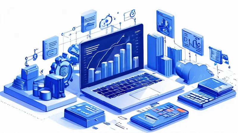 excel怎么让复制过来的照片一样大