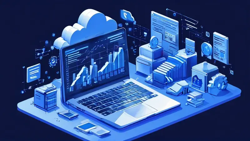 excel打不进去数字怎么办