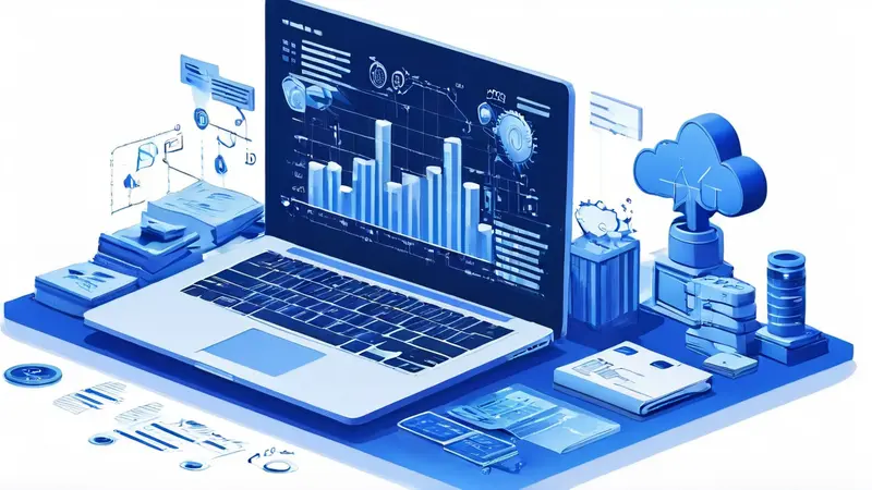 excel表格里的列怎么互换