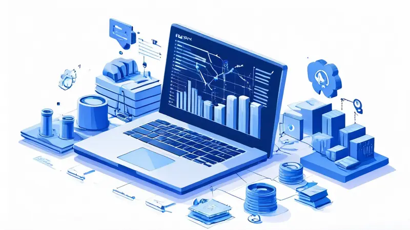 excel怎么随机生成模板文字