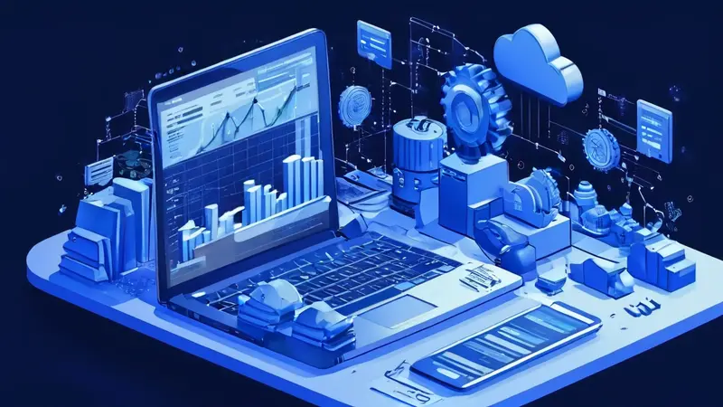 怎么在excel打印中全部填充颜色