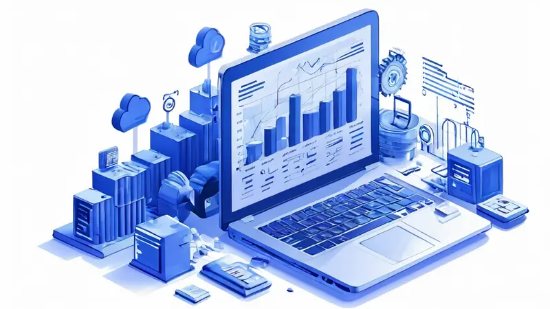 签到签退的excel怎么做