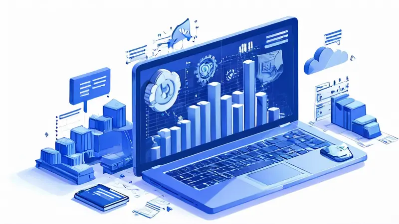 excel分页预览怎么分成两页