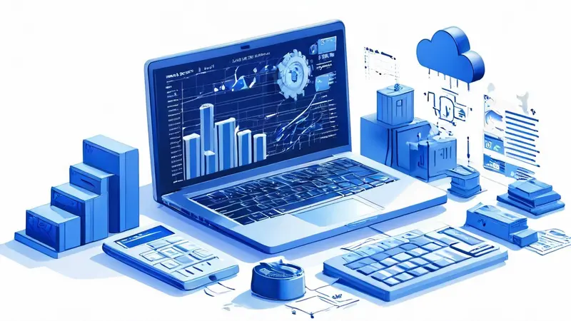 excel怎么隔几行删除数据