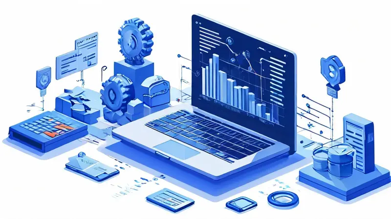 excel表格sheet之间怎么关联