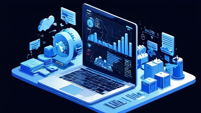 excel分摊函数怎么操作