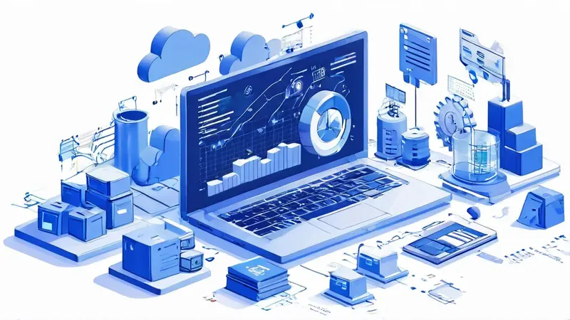 excel表格以颜色怎么设置重复值