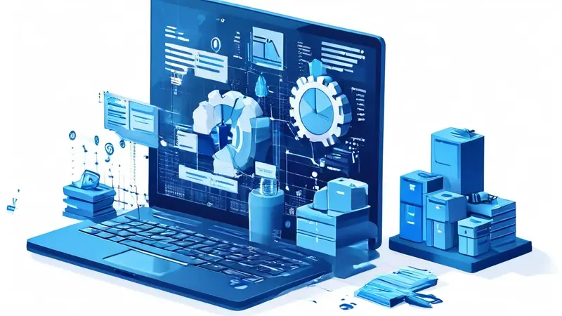 输入excel表格身份证显示不对怎么办