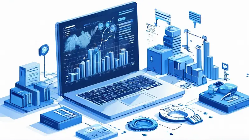 Excel怎么让公章嵌入表格中