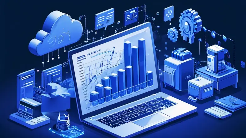 PPT怎么引用Excel表格抽奖