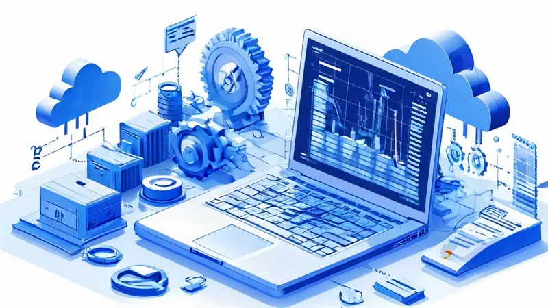 excel表格中数字有间隔是怎么回事